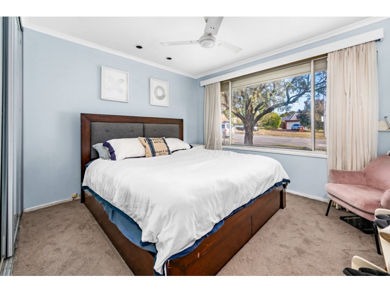 25 Stronach Avenue, East Maitland NSW 2323