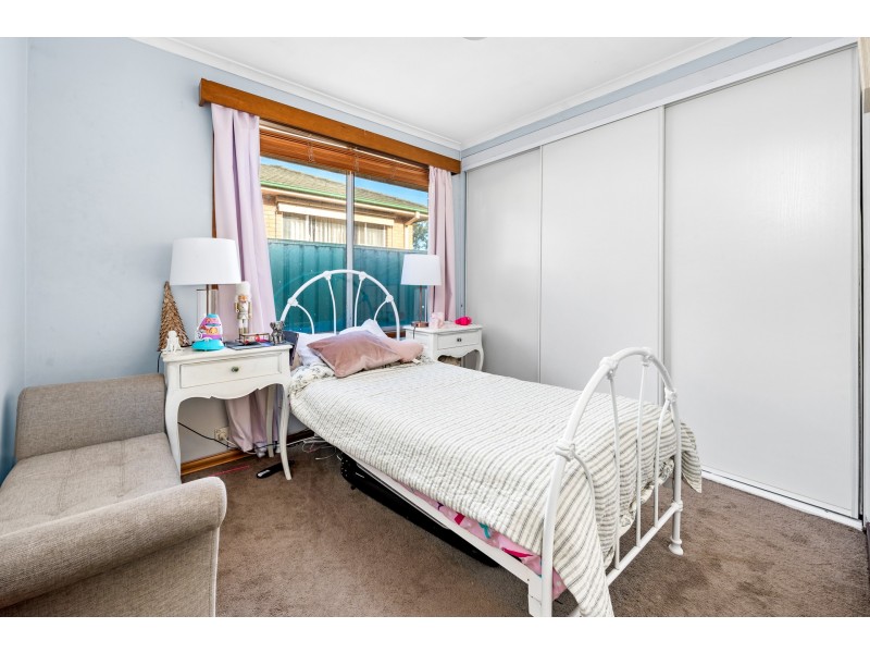 25 Stronach Avenue, East Maitland NSW 2323