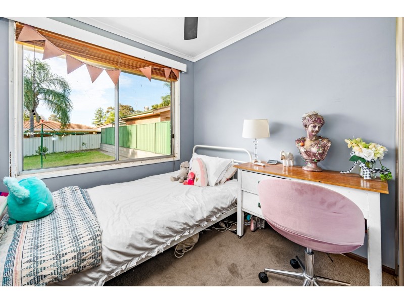 25 Stronach Avenue, East Maitland NSW 2323