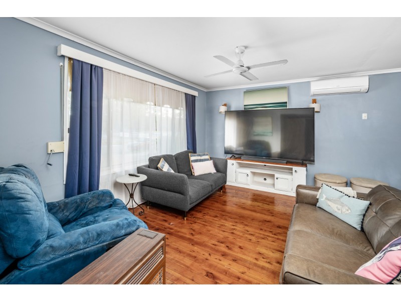 25 Stronach Avenue, East Maitland NSW 2323