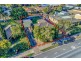 25 Stronach Avenue, East Maitland NSW 2323