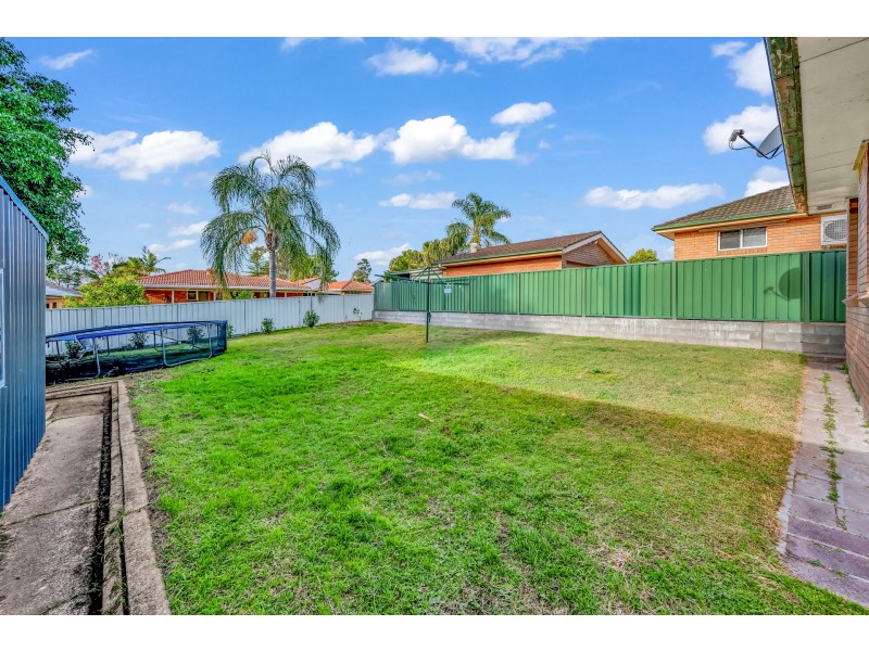 25 Stronach Avenue, East Maitland NSW 2323