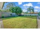 25 Stronach Avenue, East Maitland NSW 2323