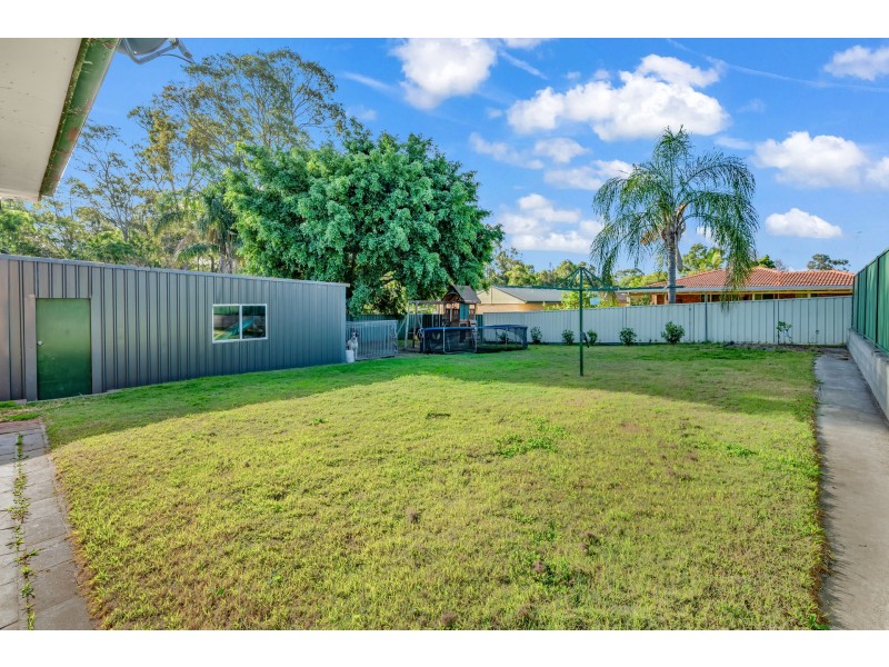 25 Stronach Avenue, East Maitland NSW 2323