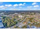 25 Stronach Avenue, East Maitland NSW 2323