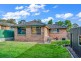 25 Stronach Avenue, East Maitland NSW 2323
