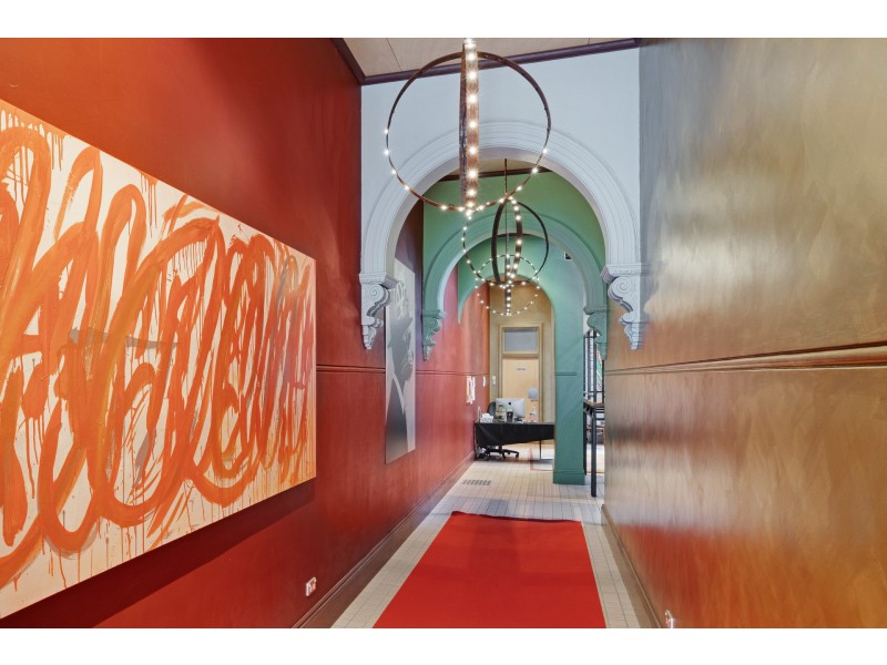 416 High Street, Maitland NSW 2320