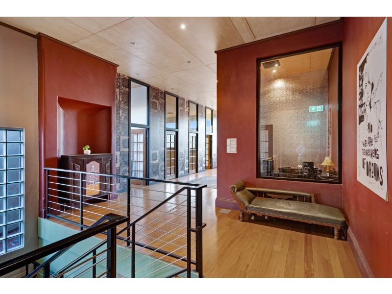 416 High Street, Maitland NSW 2320