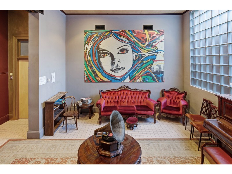 416 High Street, Maitland NSW 2320