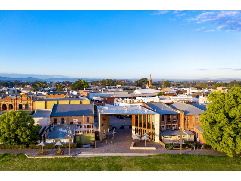 416 High Street, Maitland NSW 2320