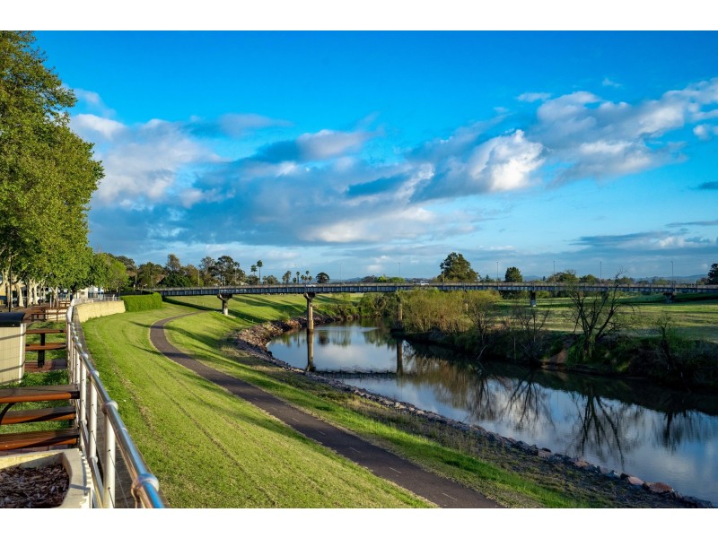 416 High Street, Maitland NSW 2320