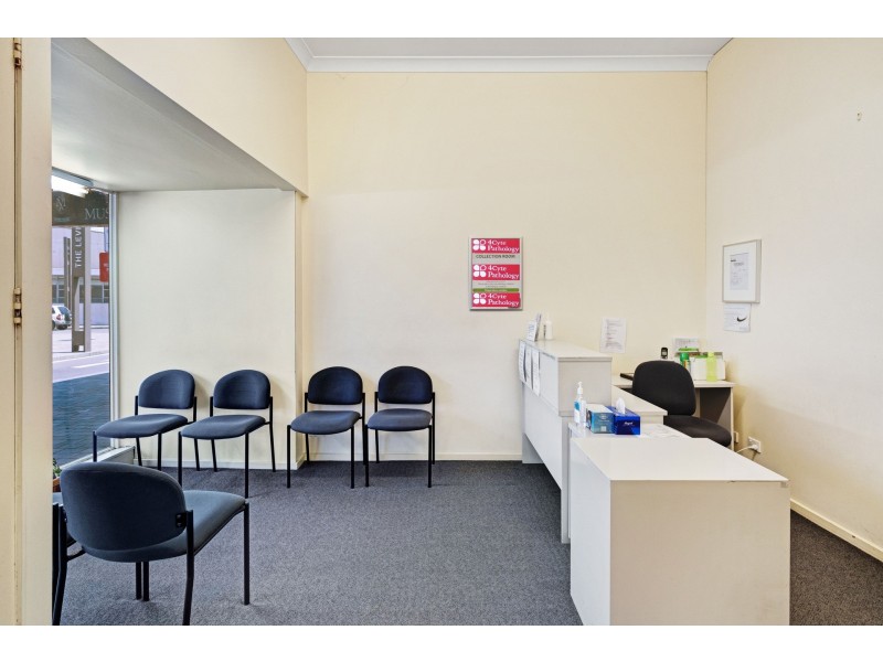 416 High Street, Maitland NSW 2320