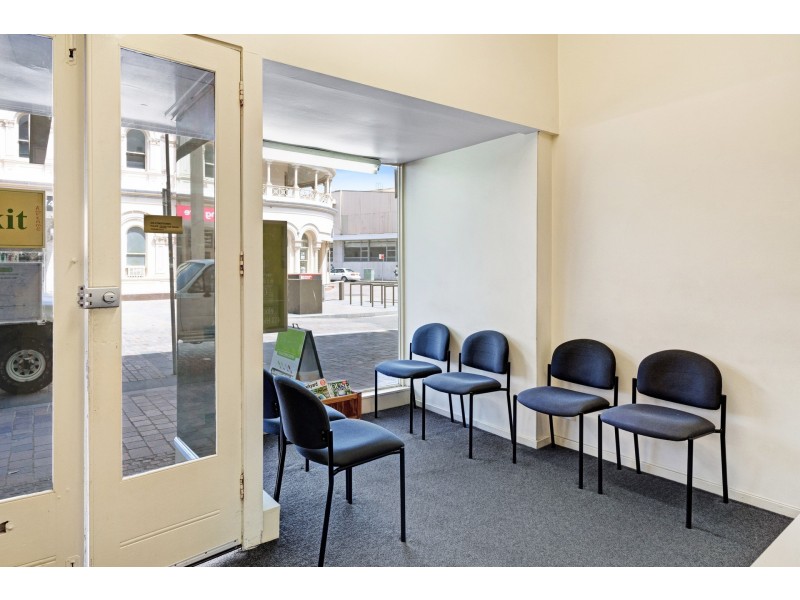 416 High Street, Maitland NSW 2320