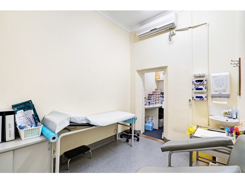 416 High Street, Maitland NSW 2320