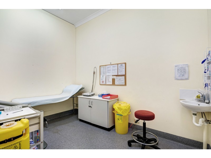 416 High Street, Maitland NSW 2320