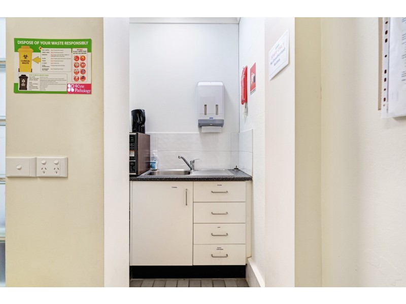 416 High Street, Maitland NSW 2320