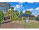 5 Jason Place, Rutherford NSW 2320