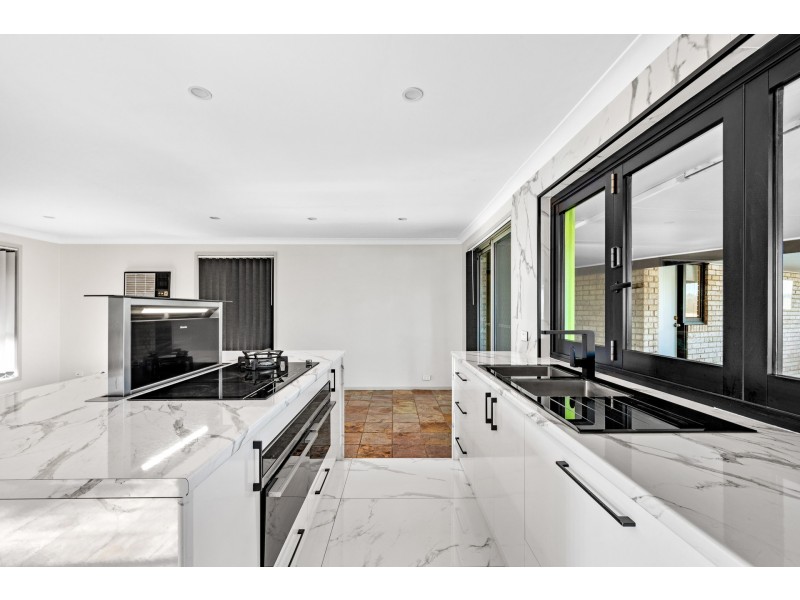 5 Jason Place, Rutherford NSW 2320