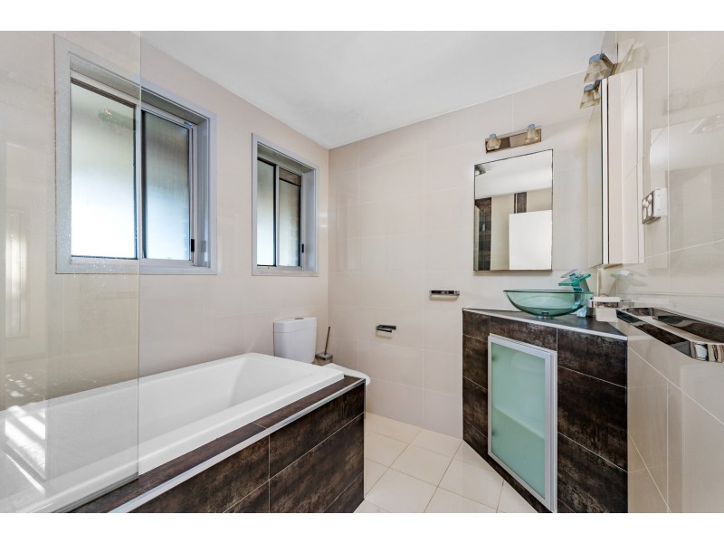 5 Jason Place, Rutherford NSW 2320