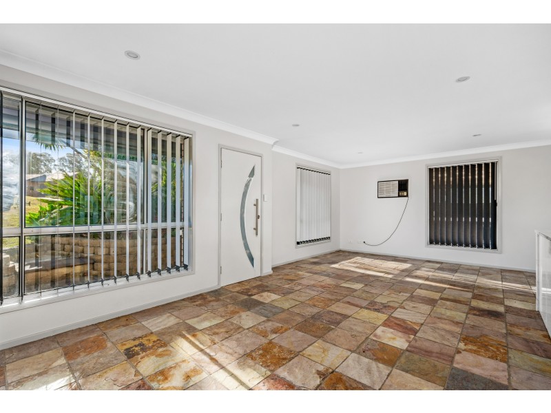 5 Jason Place, Rutherford NSW 2320