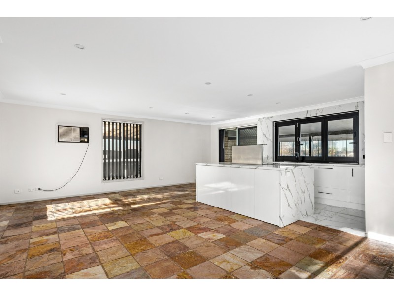 5 Jason Place, Rutherford NSW 2320