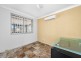 5 Jason Place, Rutherford NSW 2320