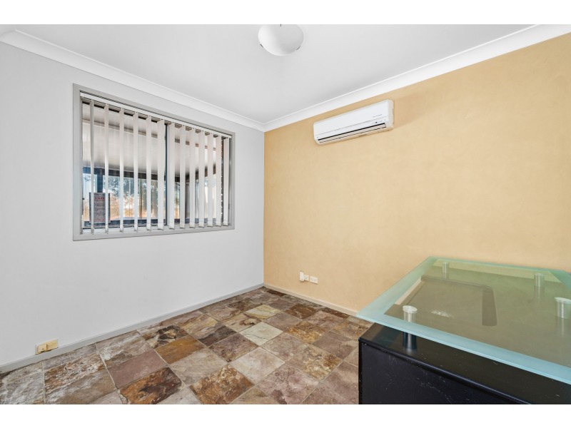 5 Jason Place, Rutherford NSW 2320