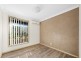 5 Jason Place, Rutherford NSW 2320