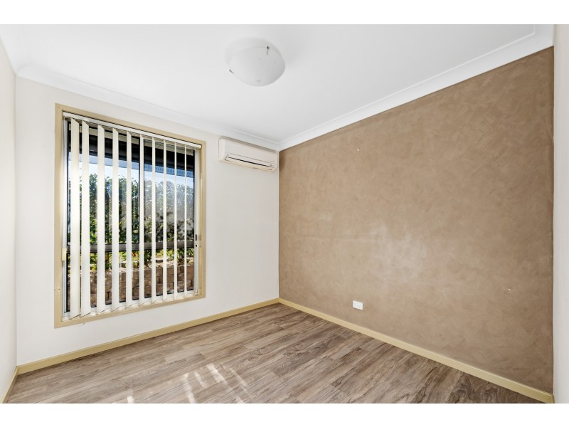 5 Jason Place, Rutherford NSW 2320