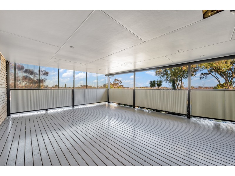 5 Jason Place, Rutherford NSW 2320