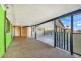 5 Jason Place, Rutherford NSW 2320