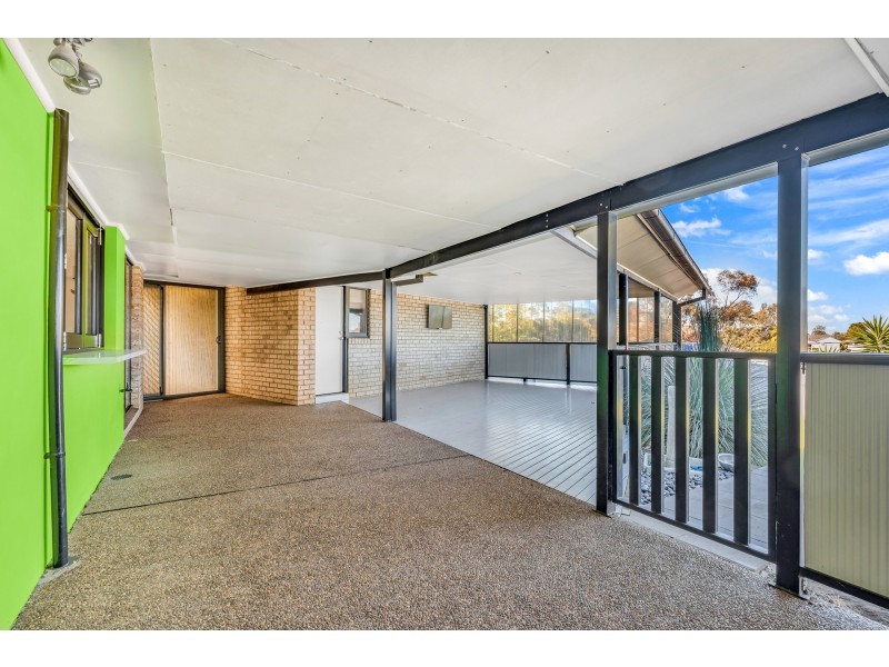 5 Jason Place, Rutherford NSW 2320