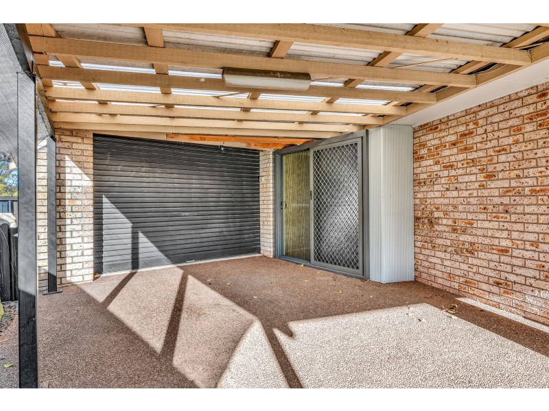 5 Jason Place, Rutherford NSW 2320
