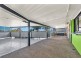 5 Jason Place, Rutherford NSW 2320