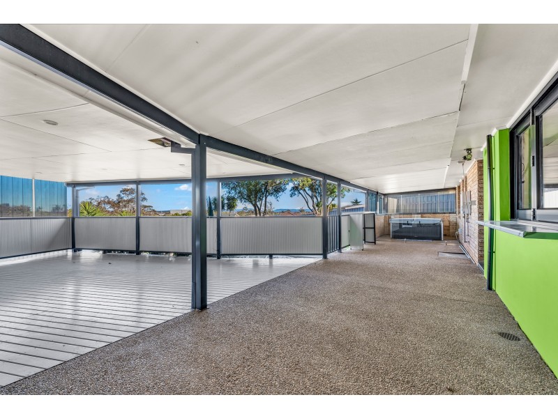 5 Jason Place, Rutherford NSW 2320