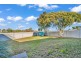 5 Jason Place, Rutherford NSW 2320