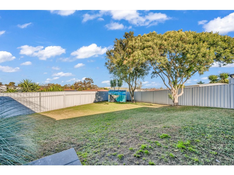 5 Jason Place, Rutherford NSW 2320