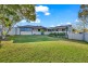 5 Jason Place, Rutherford NSW 2320
