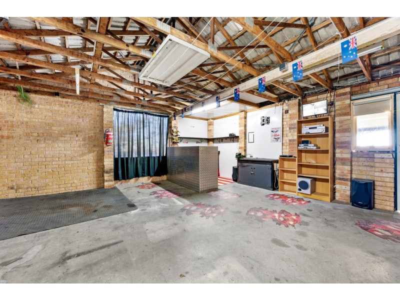 5 Jason Place, Rutherford NSW 2320