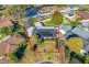 5 Jason Place, Rutherford NSW 2320