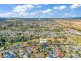 5 Jason Place, Rutherford NSW 2320