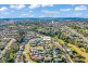 5 Jason Place, Rutherford NSW 2320