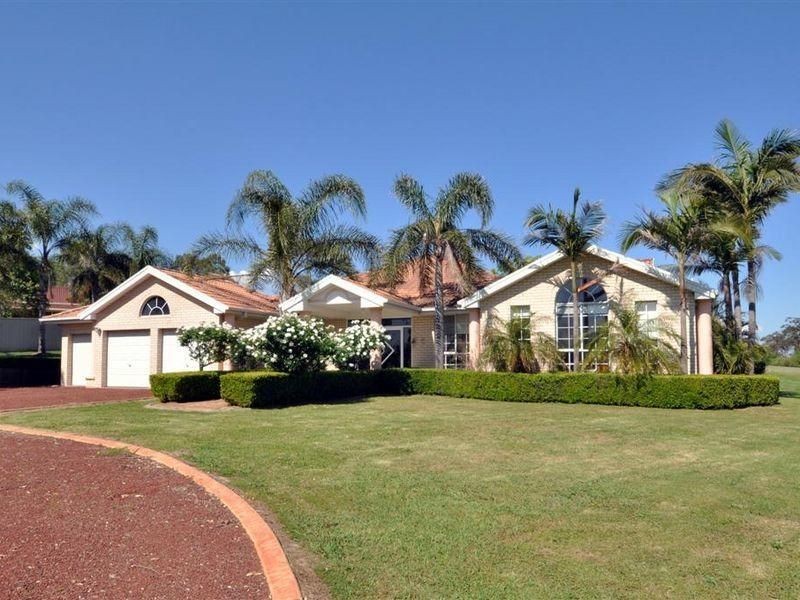 12 River Road, Windella NSW 2320