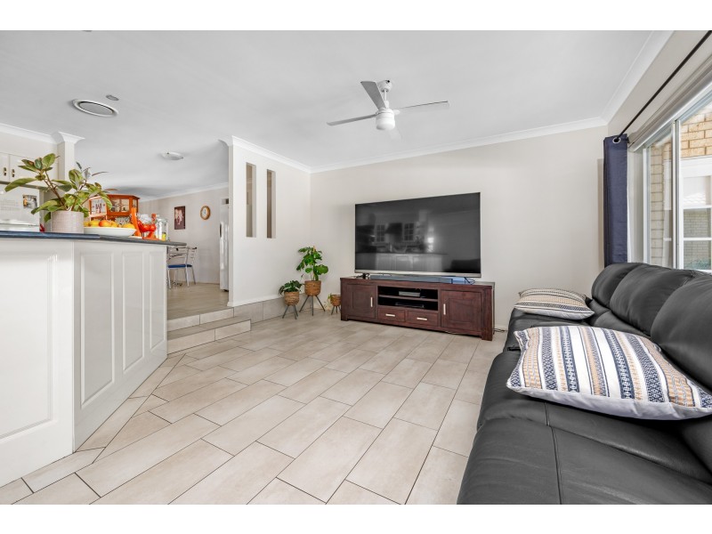 12 River Road, Windella NSW 2320