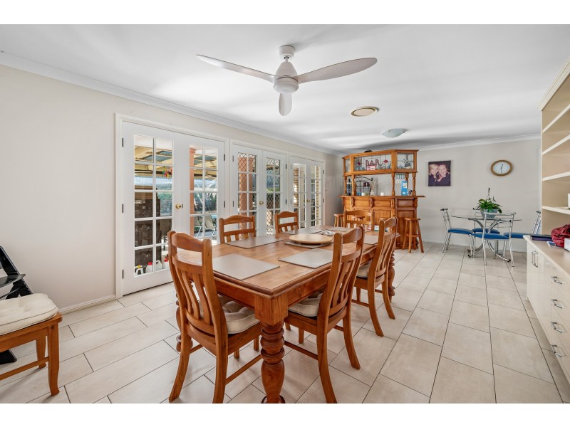 12 River Road, Windella NSW 2320