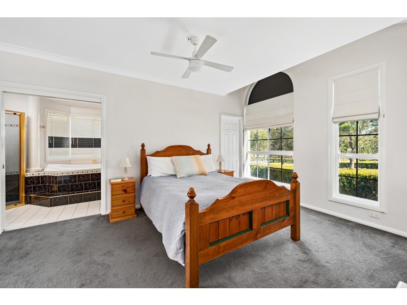 12 River Road, Windella NSW 2320