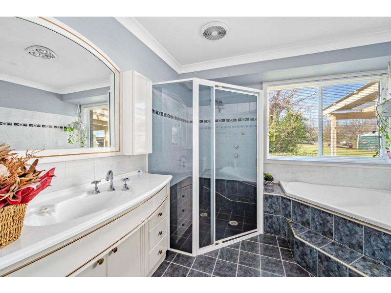 12 River Road, Windella NSW 2320