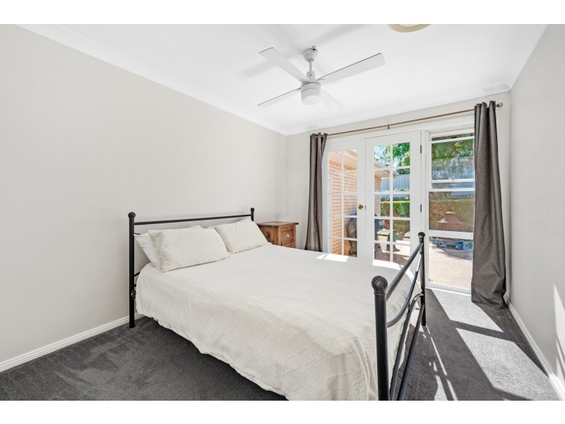 12 River Road, Windella NSW 2320