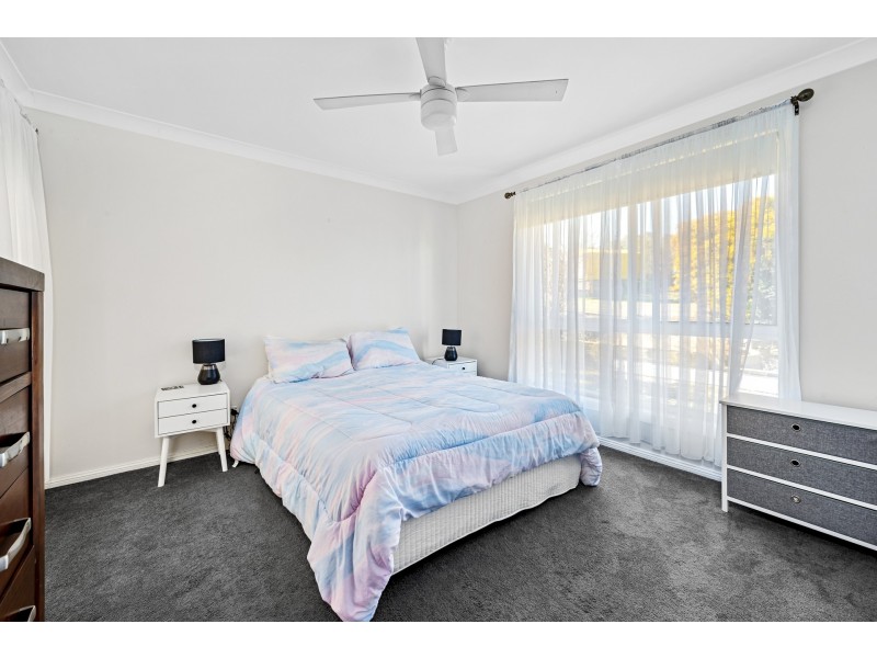 12 River Road, Windella NSW 2320