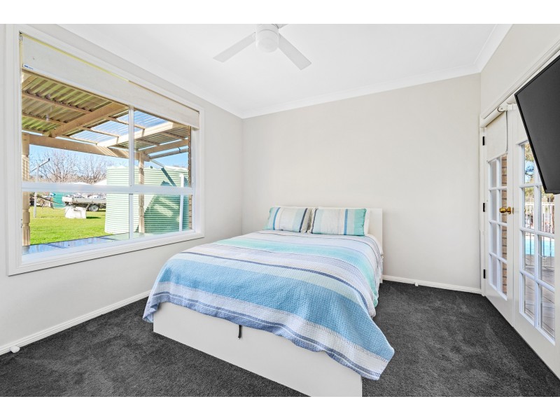 12 River Road, Windella NSW 2320